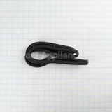 W11562931 Whirlpool Gaskt-Door