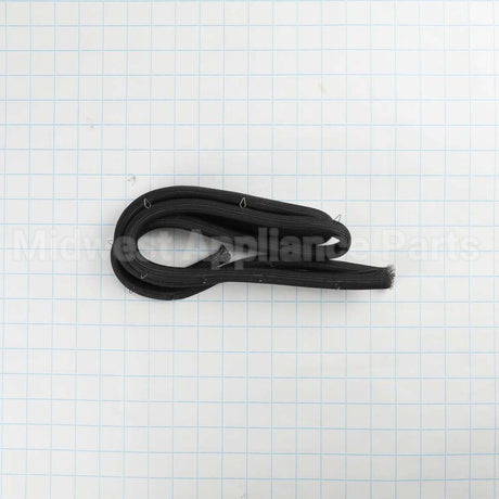 W11562931 Whirlpool Gaskt-Door