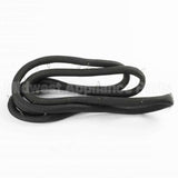 W11562931 Whirlpool Gaskt-Door