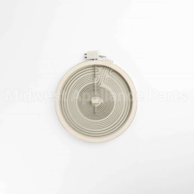 W11563195 Whirlpool Elmnt-Surf