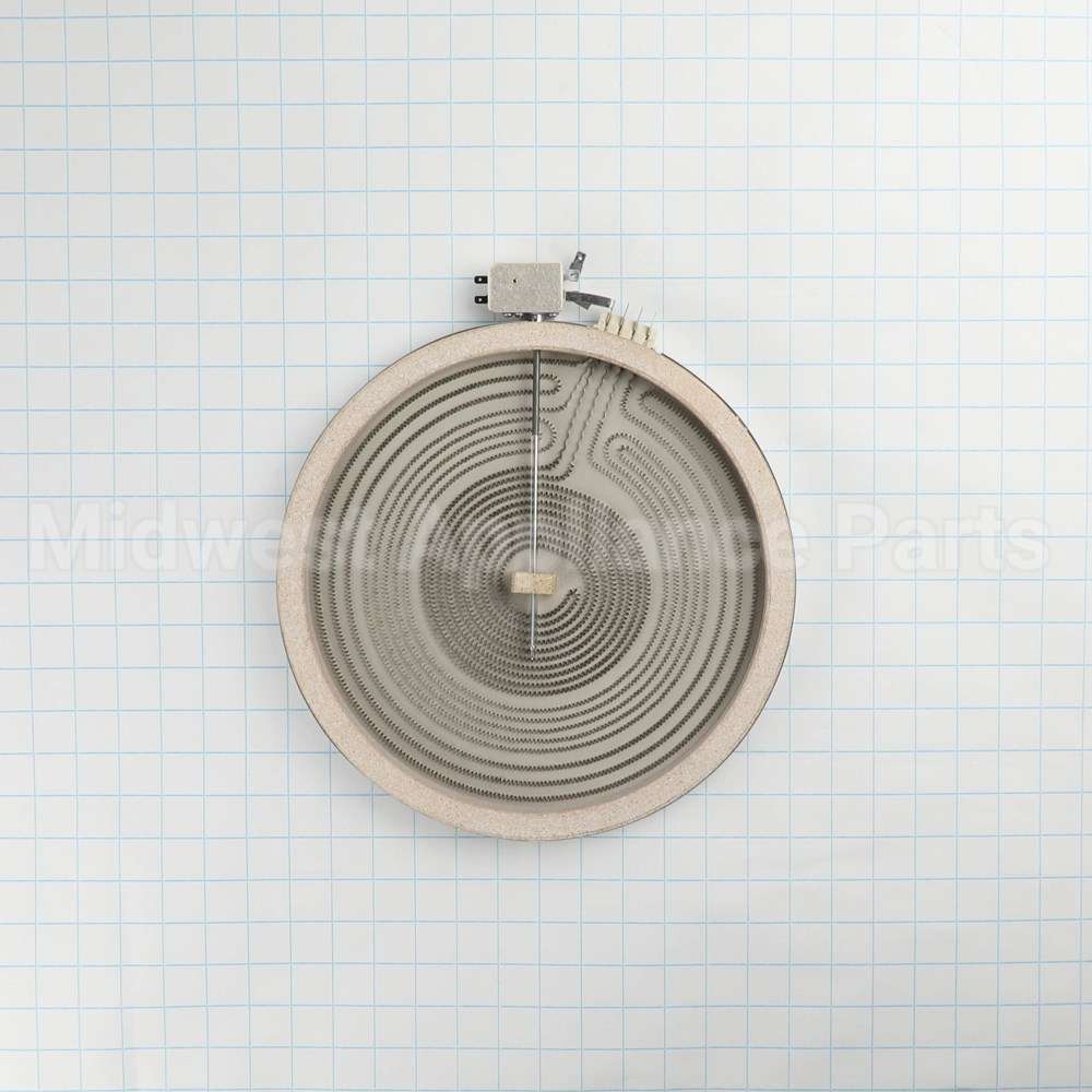 W11563195 Whirlpool Elmnt-Surf