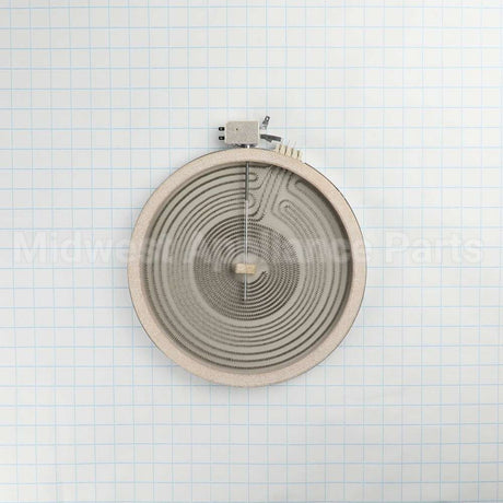 W11563195 Whirlpool Elmnt-Surf