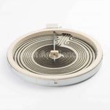 W11563195 Whirlpool Elmnt-Surf