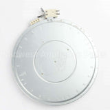 W11563195 Whirlpool Elmnt-Surf