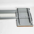 W11563404 Whirlpool Shelf-Glas