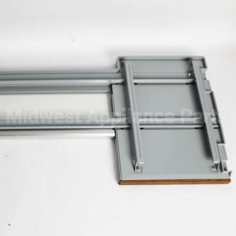 W11563404 Whirlpool Shelf-Glas