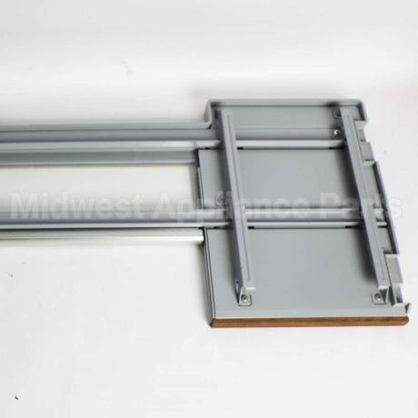 W11563404 Whirlpool Shelf-Glas