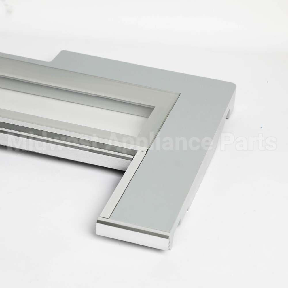 W11563404 Whirlpool Shelf-Glas