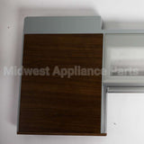W11563404 Whirlpool Shelf-Glas