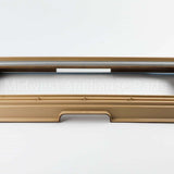W11563405 Whirlpool Frame
