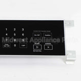 W11564643 Whirlpool Swtch-Memb