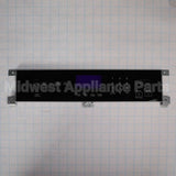 W11564643 Whirlpool Swtch-Memb
