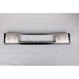 W11564645 Whirlpool Panl-Cntrl