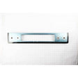 W11564647 Whirlpool Panl-Cntrl
