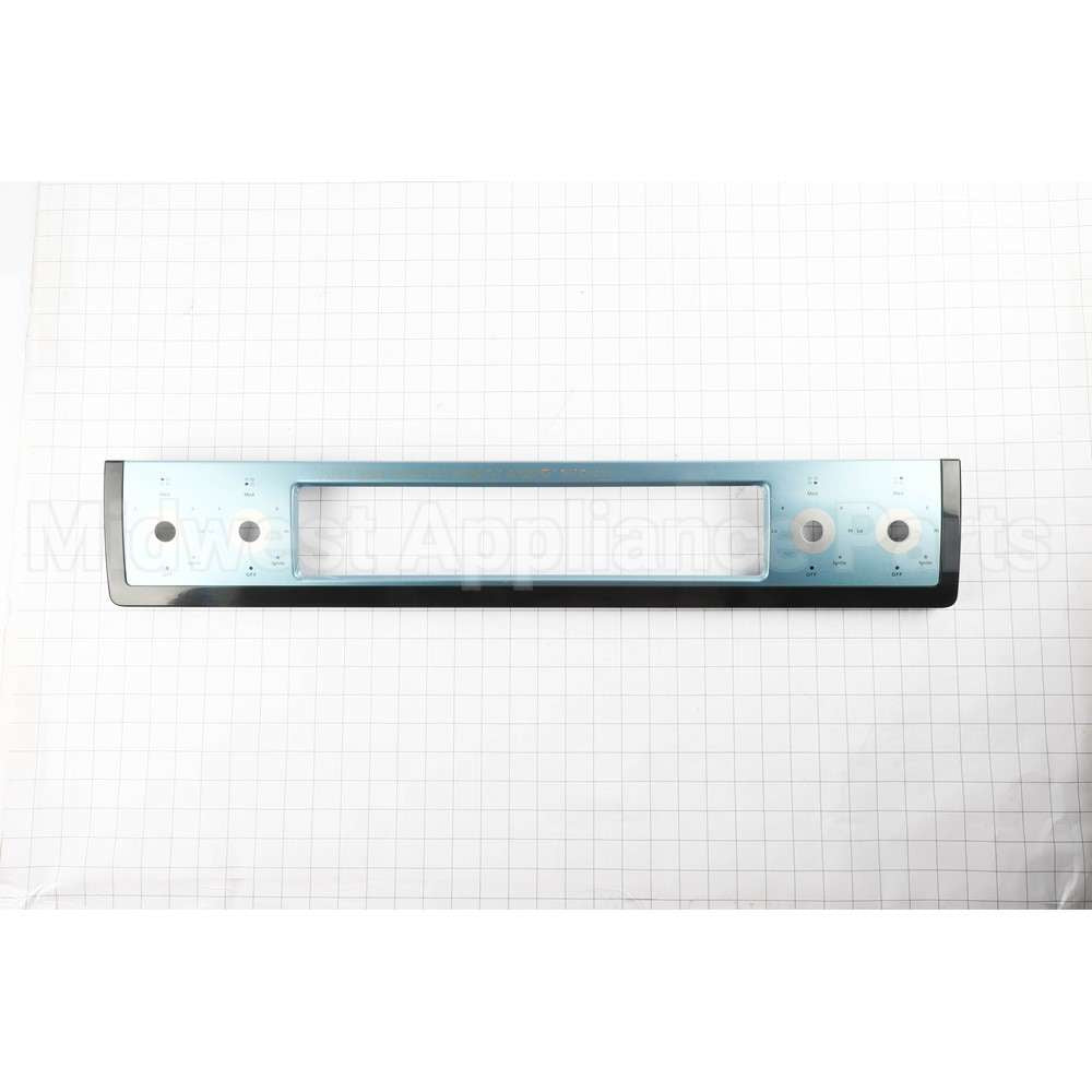 W11564647 Whirlpool Panl-Cntrl