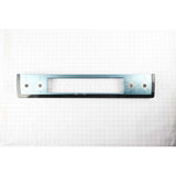 W11564647 Whirlpool Panl-Cntrl