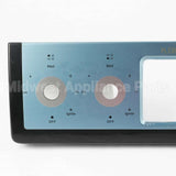 W11564647 Whirlpool Panl-Cntrl