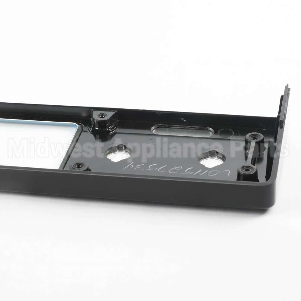 W11564647 Whirlpool Panl-Cntrl