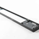 W11564647 Whirlpool Panl-Cntrl