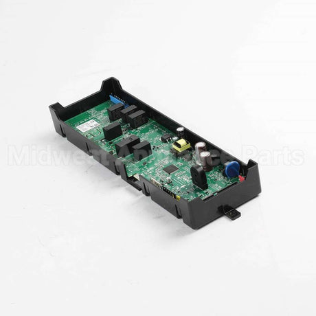 W11564648 Whirlpool Cntrl-Elec