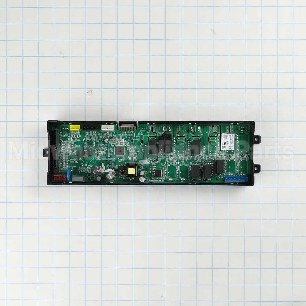 W11564648 Whirlpool Cntrl-Elec