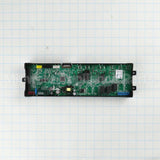 W11564648 Whirlpool Cntrl-Elec