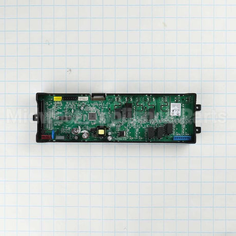 W11564648 Whirlpool Cntrl-Elec