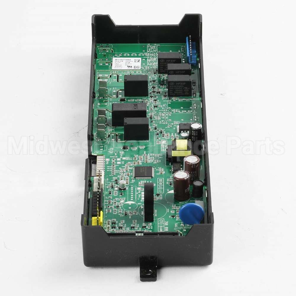 W11564648 Whirlpool Cntrl-Elec