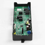 W11564648 Whirlpool Cntrl-Elec