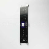 W11564650 Whirlpool Swtch-Memb