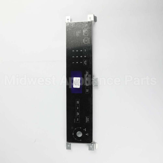 W11564650 Whirlpool Swtch-Memb