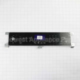 W11564650 Whirlpool Swtch-Memb