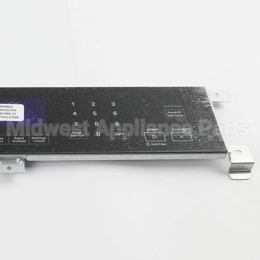 W11564650 Whirlpool Swtch-Memb