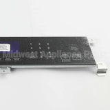 W11564650 Whirlpool Swtch-Memb
