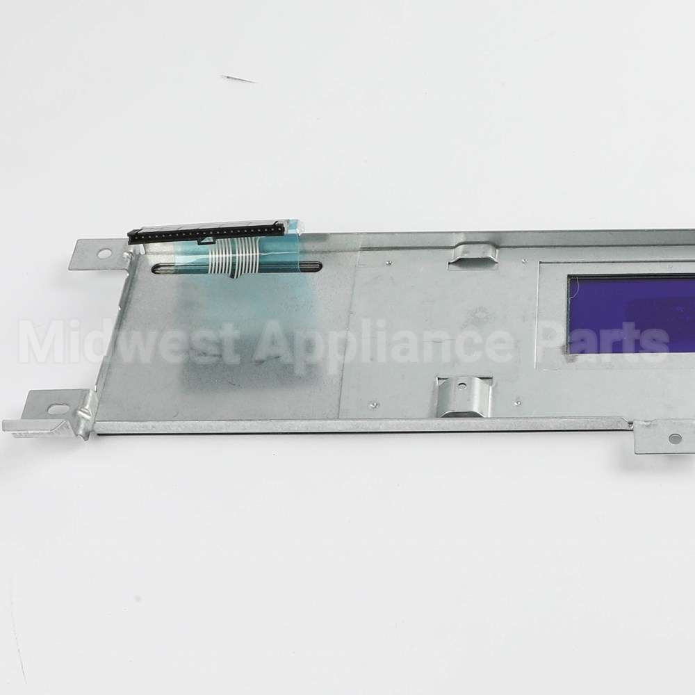 W11564650 Whirlpool Swtch-Memb