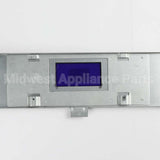 W11564650 Whirlpool Swtch-Memb