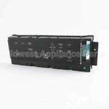 W11564652 Whirlpool Cntrl-Elec