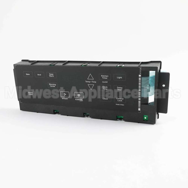 W11564652 Whirlpool Cntrl-Elec