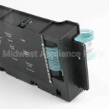 W11564652 Whirlpool Cntrl-Elec