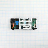 W11565028 Whirlpool Cntrl-Elec