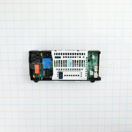 W11565028 Whirlpool Cntrl-Elec