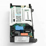W11565028 Whirlpool Cntrl-Elec