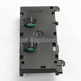 W11565028 Whirlpool Cntrl-Elec