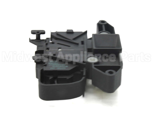 W11565030 Whirlpool Latch