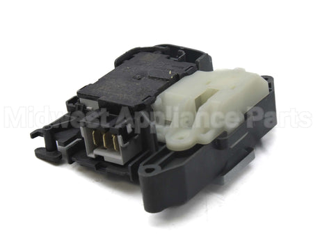 W11565030 Whirlpool Latch
