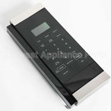 W11565104 Whirlpool Panl-Cntrl