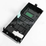 W11565104 Whirlpool Panl-Cntrl