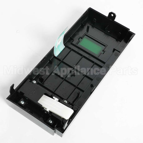 W11565104 Whirlpool Panl-Cntrl