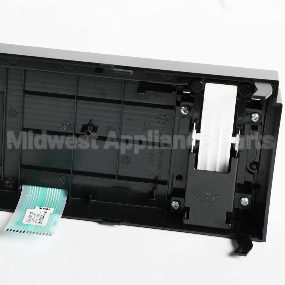 W11565104 Whirlpool Panl-Cntrl