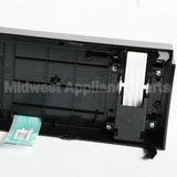 W11565104 Whirlpool Panl-Cntrl